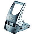 HOLE PUNCH MAPED 8656510 2 HOLE 65 SHEET CAPACITY