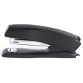 STAPLER MARBIG MINI NO10 FULL STRIP 16 SHEET CAPACITY