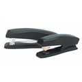 STAPLER MARBIG PLASTIC FULL STRIP