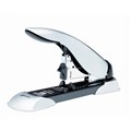 STAPLER REXEL GLADIATOR HEAVY DUTY SILVERBLACK