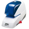 STAPLER RAPID 5050 ELECTRIC