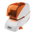 STAPLER RAPID 5080 ELECTRIC