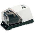 STAPLER RAPID 100E ELECTRIC