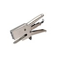 STAPLER RAPID HD31 PLIER