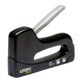 TACKER RAPID ECO