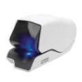 STAPLER 5025E ELECTRIC