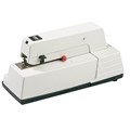 STAPLER RAPID 90EC FULL STRIP