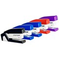 STAPLER BOSTITCH INJOY20 COMPACT 266 ASSTD