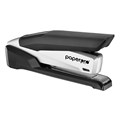 STAPLER BOSTITCH INPOWER28 PREMIUM DESKTOP ASSTD