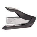 STAPLER BOSTITCH 1210 INHANCE65 HICAPACITY 65 SHEET