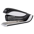 STAPLER BOSTITCH INFLUENCE 25 25 SHEET BLACKSILVER
