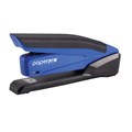 STAPLER BOSTITCH 1148 INPOWER20 DESKTOP BLUE