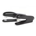 STAPLER MARBIG ENVIRO PLASTIC FULL STRIP