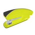 STAPLER BANTEX FRUIT 9887765 HALF STRIP LIME