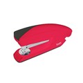 STAPLER BANTEX FRUIT 9887763 HALF STRIP MELON