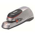 STAPLER REXEL 2102350 OPTIMA 20 ELECTRIC