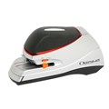 STAPLER REXEL 2104454AU OPTIMA 45 ELECTRIC
