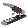 STAPLER REXEL GIANT 66 RANGE