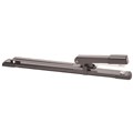 STAPLER MARBIG 90195 LONG ARM BLACK
