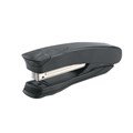 STAPLER REXEL TAURUS FULL STRIP 2100004 BLACK