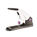 STAPLER REXEL MERCURY LITE TOUCH HEAVY DUTY