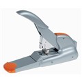 STAPLER RAPID DUAX