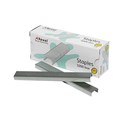 STAPLES REXEL NO16 246 BX5000