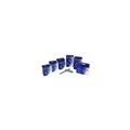 STAPLES REXEL NO18 248 BX5000