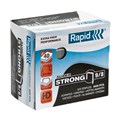STAPLES RAPID 98  8MM HD9  HD170
