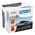 STAPLES RAPID 910 10MM BX5000