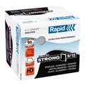 STAPLES RAPID 912 12MM HD9  HD170