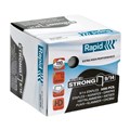 STAPLES RAPID 914 14MM HD9  HD170