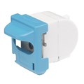 STAPLES RAPID 50205025E CARTRIDGE 2PK1500