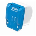 STAPLES RAPID 5050 CASSETTE BX5000