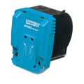 STAPLES RAPID 5080 CASSETTE BX5000