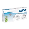 STAPLES RAPID 266 BX5000