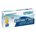 STAPLES RAPID 656 BX5000