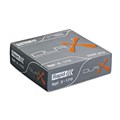 STAPLES RAPID DUAX BX1000