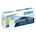 STAPLES RAPID 666 ELECTRIC BX5000