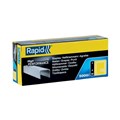 STAPLES RAPID 134 BX5000