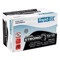 STAPLES RAPID 7310  10MM