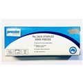 STAPLES PREMIER 6MM NO56 266 BX5000