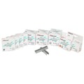 STAPLES REXEL 668 BX5000