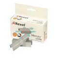 STAPLES REXEL MERCURY HEAVY DUTY BX2500