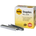STAPLES MARBIG HEAVY DUTY 238 BX5000