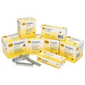 STAPLES MARBIG HEAVY DUTY 2310 BX5000