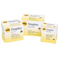 STAPLES MARBIG 2317 BX5000