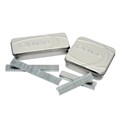 STAPLES REXEL 2102496 OPTIMA PREMIUM NO56 BX3750