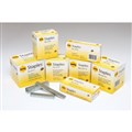 STAPLES MARBIG NO 2324 HD BX5000