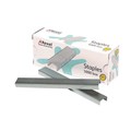 STAPLES REXEL 6MM NO56 266 BX5000
